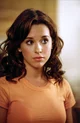 Gretchen Wieners