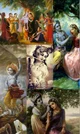 Krishna 
