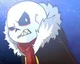 Underfell sans