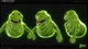 Slimer