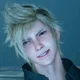 Prompto Argentum 