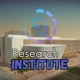 Research Institute