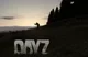 DayZ