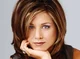 Rachel Green