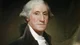 George Washington 