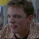 Stu Macher
