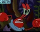 Mr crabs 