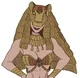 Sekhmet