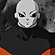 Jiren