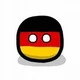 Germanyball