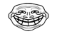 Trollface 