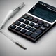 Calculator