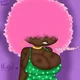PrincessMuyel 