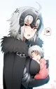 Jeanne Alter -AU-