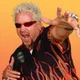 Guy Fieri