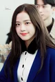 Kim Jisoo