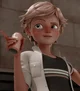 Adrien Agreste