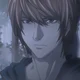 Light yagami 