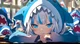 halo sharkvn