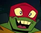 Raphael ROTTMNT 