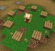 Empires Smp RPG