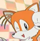 Classic Tails