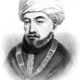 Maimonides