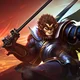 Wukong