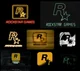 All Gta Games Rpg