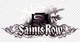 Saints Row RPG