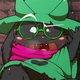 Ralsei