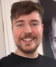 mrbeast