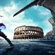 Colosseum