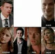 Mikaelson siblings