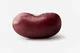 Bean