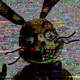 Glitchtrap