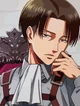 Levi Ackerman 