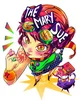 Mary Sue