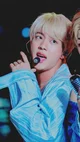 Jin