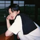 Asahi itou