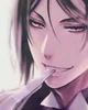 Sebastian michaelis