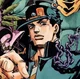 Jotaro Kujo