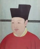 Zhao Ji