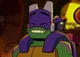 Donatello Rottmnt