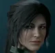 Lara Croft