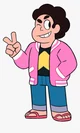Steven Universe