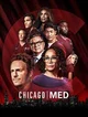 Chicago Med 