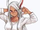 Miruko