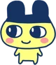 Mametchi