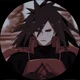 Madara uchiha